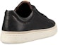 Shop UGG Cali- Kasut Skate 'Hitam Putih' 1094654-BLK