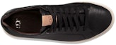 Purchase UGG Cali- Kasut Skate 'Hitam Putih' 1094654-BLK