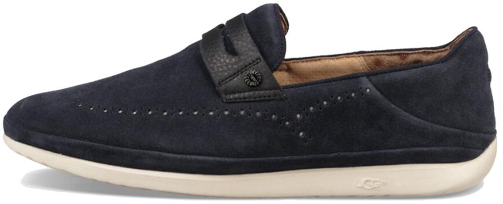 UGG Cali Low 'Biru Velvet' UGG1092174 Buy UGG Cali Low 'Biru Velvet' UGG1092174