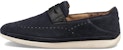 UGG Cali Low 'Biru Velvet' UGG1092174