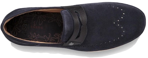 UGG Cali Low 'Terciopelo Azul' UGG1092174 Purchase UGG Cali Low 'Terciopelo Azul' UGG1092174
