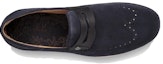Purchase UGG Cali Low 'Biru Velvet' UGG1092174