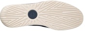 Details for UGG Cali Low 'Biru Velvet' UGG1092174