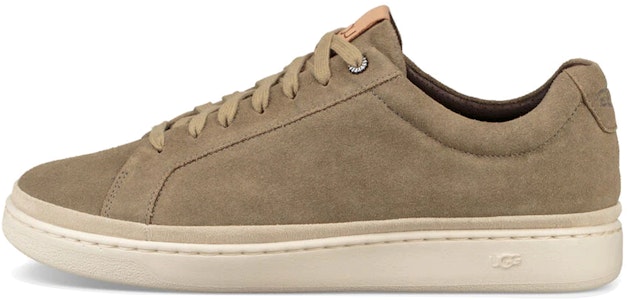 어그 캘리 로우 '편안하고 튼튼한 브라운' (70 characters) 1020133-ALP Buy 어그 캘리 로우 '편안하고 튼튼한 브라운' (70 characters) 1020133-ALP