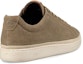 Purchase UGG Cali Low 'Komfort Tahan Lasak Coklat' 1020133-ALP