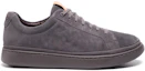 Order UGG Cali 低帮款 '深灰色' 1020133-DGTN