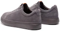 Shop UGG Cali 低帮款 '深灰色' 1020133-DGTN