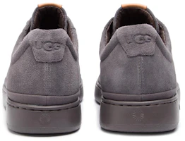Purchase UGG Cali Low 'Deep Grey' 1020133-DGTN
