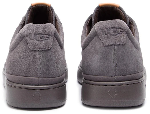 UGG Cali 低帮款 '深灰色' 1020133-DGTN Purchase UGG Cali 低帮款 '深灰色' 1020133-DGTN