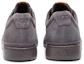 Purchase UGG Cali 低帮款 '深灰色' 1020133-DGTN