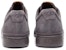 UGG Cali Rendah 'Kelabu Gelap' 1020133-DGTN