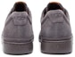 Purchase UGG Cali Rendah 'Kelabu Gelap' 1020133-DGTN