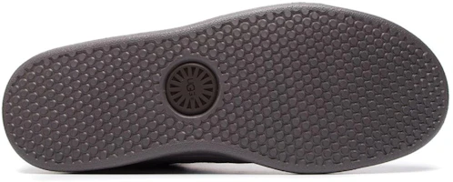 Details for UGG Cali Low 'Deep Grey' 1020133-DGTN