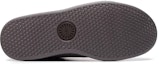Details for UGG Cali Rendah 'Kelabu Gelap' 1020133-DGTN