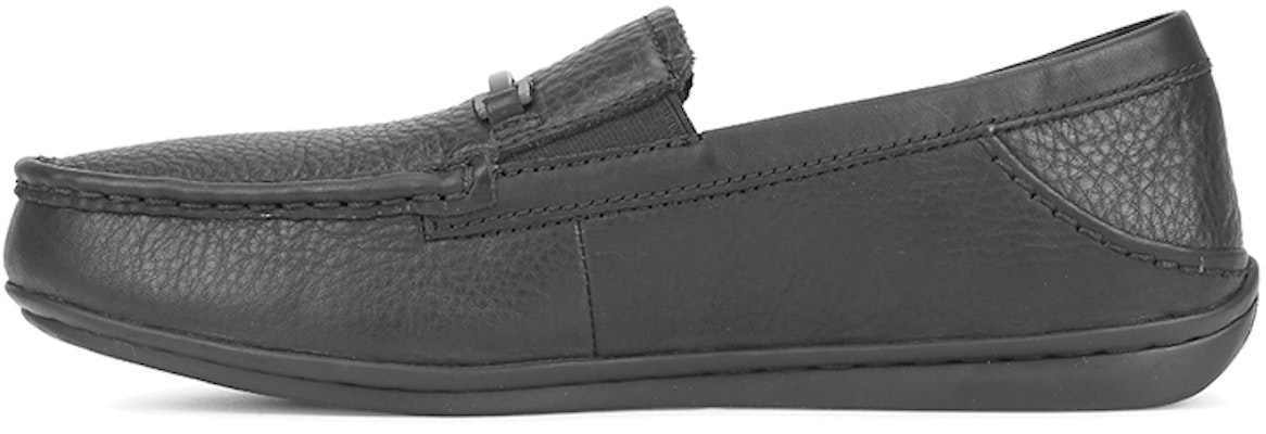UGG Cali Heritage Horse Bit 'Black' 1119974-BLLE Buy UGG Cali Heritage Horse Bit 'Black' 1119974-BLLE