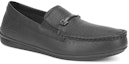 Lookbook UGG Cali Heritage Horse Bit 'Hitam' 1119974-BLLE