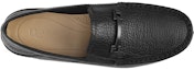 Shop UGG Cali Heritage Horse Bit 'Hitam' 1119974-BLLE
