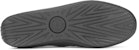 UGG Cali Heritage Horse Bit 'Hitam' 1119974-BLLE