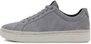 Buy UGG Cali Low 'Gris Claro' 1020133-SEL
