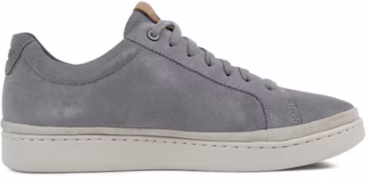 Order UGG 캘리 로우 '라이트 그레이' 1020133-SEL