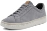 Lookbook UGG Cali Low 'Gris Claro' 1020133-SEL