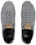 UGG Cali Rendah 'Kelabu Terang' 1020133-SEL
