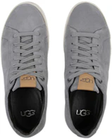 Purchase UGG 캘리 로우 '라이트 그레이' 1020133-SEL