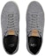 Purchase UGG Cali Low 'Gris Claro' 1020133-SEL
