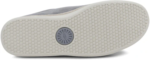 Details for UGG 캘리 로우 '라이트 그레이' 1020133-SEL