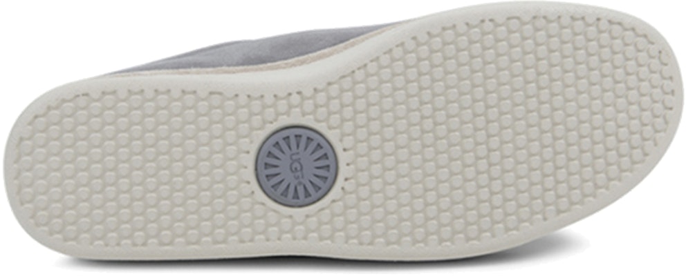 UGG Cali Low 'Gris Claro' 1020133-SEL Details for UGG Cali Low 'Gris Claro' 1020133-SEL