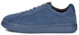 UGG Cali Low 'Biru Laut' 1020133-PBTN