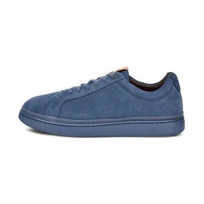 UGG Cali Low 'Ocean Blue'