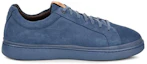 Order UGG Cali Low 'Azul Océano' 1020133-PBTN