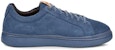 UGG Cali Low 'Biru Laut' 1020133-PBTN