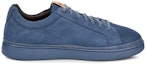 Order UGG Cali Low 'Biru Laut' 1020133-PBTN