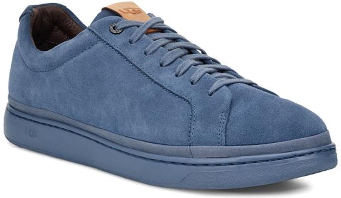 UGG Cali Low 'Biru Laut' 1020133-PBTN Lookbook UGG Cali Low 'Biru Laut' 1020133-PBTN