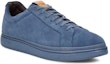 Lookbook UGG Cali Low 'Biru Laut' 1020133-PBTN