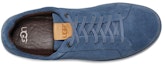 Shop UGG Cali Low 'Biru Laut' 1020133-PBTN