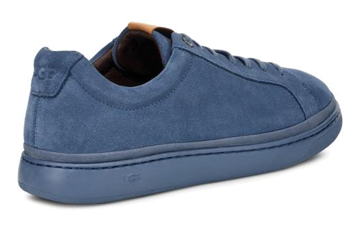 Purchase UGG Cali Low 'Azul Océano' 1020133-PBTN