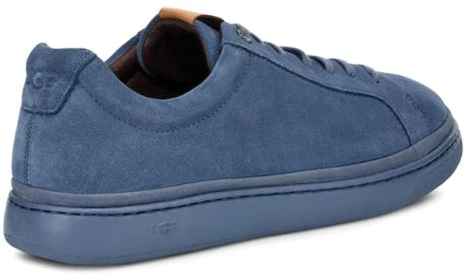 UGG Cali Low 'Azul Océano' 1020133-PBTN Purchase UGG Cali Low 'Azul Océano' 1020133-PBTN