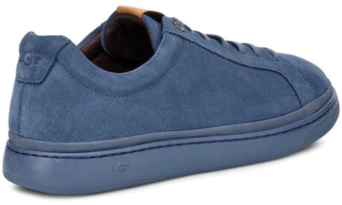 UGG Cali Low 'Biru Laut' 1020133-PBTN Purchase UGG Cali Low 'Biru Laut' 1020133-PBTN
