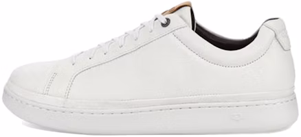 UGG Cali- Skate shoes 'White' 1094654-WHT UGG Cali- Skate shoes 'White' 1094654-WHT