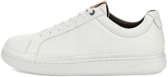 Sepatu Skate UGG Cali 'Putih' 1094654-WHT Buy Sepatu Skate UGG Cali 'Putih' 1094654-WHT