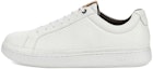 Buy UGG Cali- Kasut Luncur 'Putih' 1094654-WHT