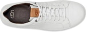 Purchase UGG Cali- Kasut Luncur 'Putih' 1094654-WHT