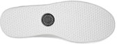 Details for UGG Cali- Kasut Luncur 'Putih' 1094654-WHT