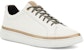 UGG Cali- Kasut Skate 'Putih Emas' 1118670-WGL