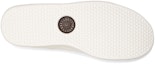 Details for Kasut UGG Cali- Skate 'Putih Hijau' 1106413-WBY