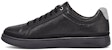 UGG Cali Low Tops Kasut Skateboarding Hitam 1106413-BSL