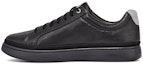 Buy UGG Cali Low Tops Kasut Skateboarding Hitam 1106413-BSL